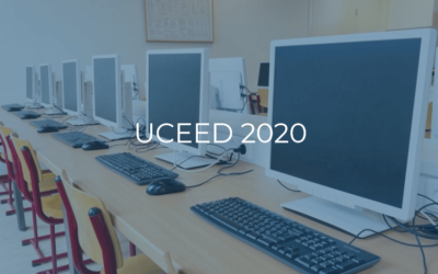 What Should Be Your Preparation Strategy For UCEED 2021-22