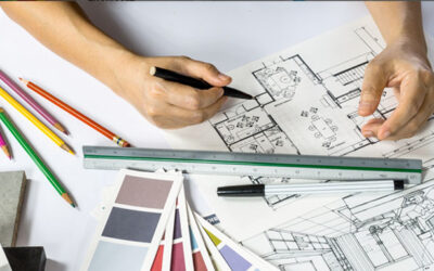 Interior Design – Courses, Careers, Scope, Exams