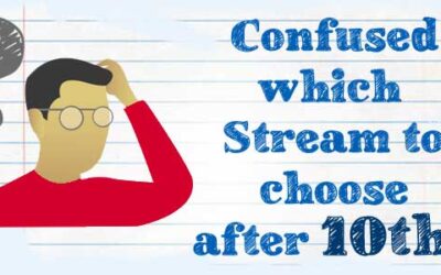 Where can a student get the best counselling after the 10th?