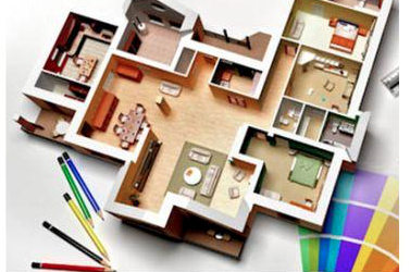 Benefits of joining an Interior Design Course in India