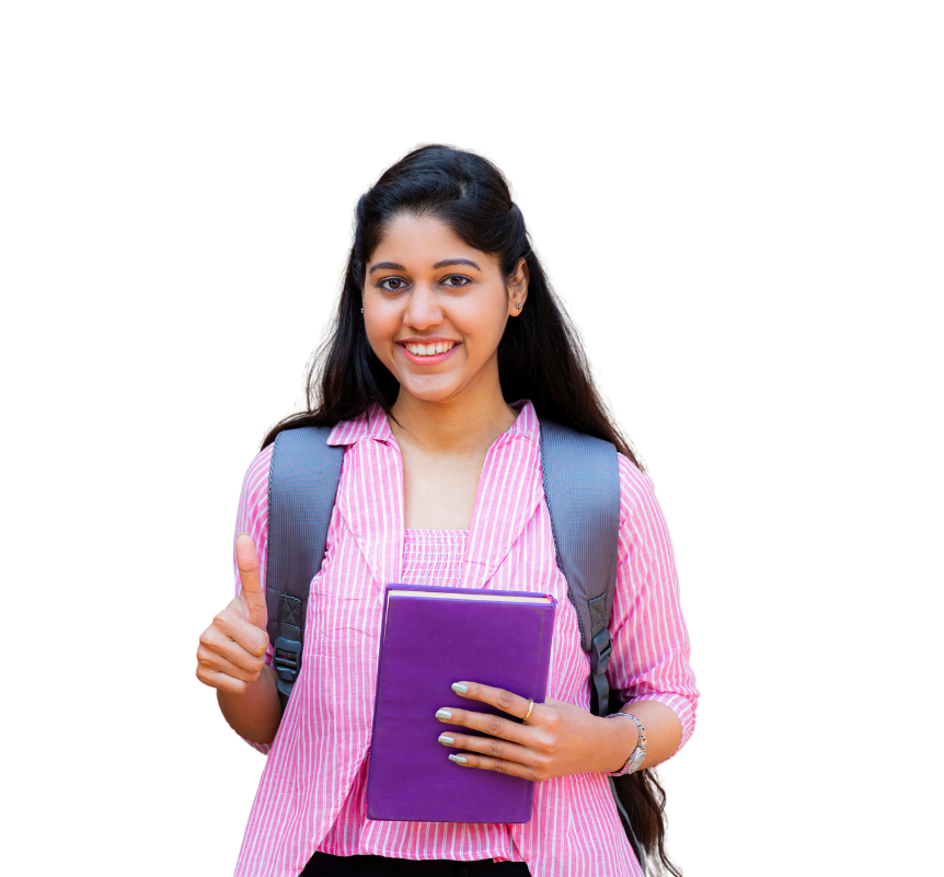 NIFT Crash Course