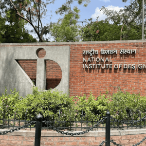 NID Mock Interview